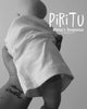PIRITU by Vincenzina Care