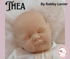 THEA by Gabby Lanier